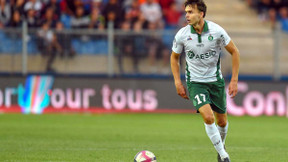 Mercato - ASSE : Ole Selnaes annonce la couleur pour son avenir à l’ASSE