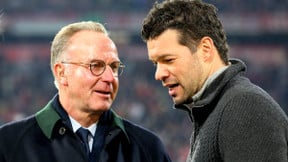 Mercato - Bayern Munich : Rummenigge fait le point sur le recrutement !