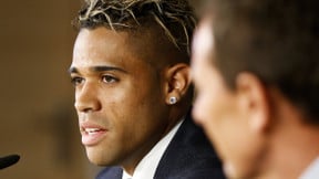 Mercato - Real Madrid : Ancelotti ne lâcherait pas Mariano Diaz !