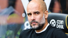 Mercato - Barcelone : Pep Guardiola annonce son envie de revenir au Barça