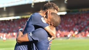 Mercato - PSG : Recommander Neymar ou Mbappé à Pérez ? La réponse de Mariano