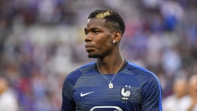 Mercato - Barcelone : Un plan précis de Bartomeu dans le dossier Pogba ?