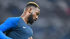 Mercato - OL : Unai Emery avait un plan pour attirer Moussa Dembélé !