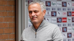 Mercato - Barcelone : Mourinho aurait pris les devants pour une piste chaude de Valverde !