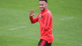 Mercato - PSG : Cette incroyable révélation sur le transfert de Neymar!