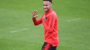 PSG - Polémique : Quand Jürgen Klopp monte au créneau pour Neymar !
