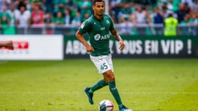 Mercato - ASSE : Timothée Kolodziejczak annonce la couleur pour son avenir !