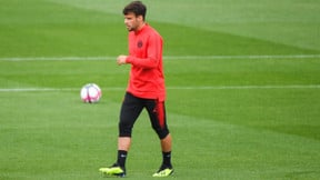 Mercato - PSG : Le clan Bernat lâche une précision importante sur son arrivée !