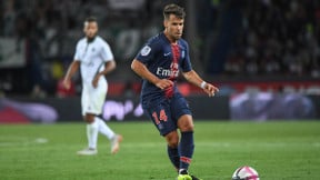 Mercato - PSG : Tuchel juge la grande première de Juan Bernat !