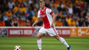 Mercato - Barcelone : Cette nouvelle précision importante sur de Ligt !