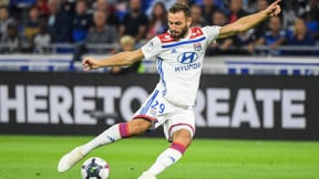 Mercato - OL : Bonne nouvelle en vue pour Aulas avec Tousart ?