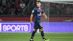 Mercato - PSG : «Bernat est un joueur intelligent qui saura s’adapter…»