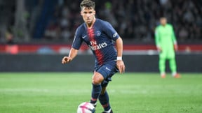 Mercato - PSG : Juan Bernat revient sur son adaptation difficile !