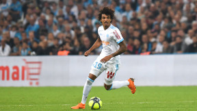 OM : Quand Luiz Gustavo évoque son admiration pour… Ronaldo !