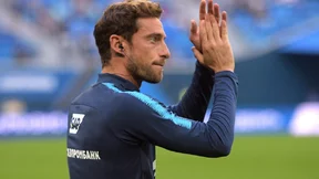 Mercato - PSG : Ce constat sur l’échec dans le dossier Marchisio…
