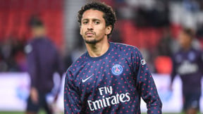 PSG : La solution Marquinhos peut-elle vraiment durer en sentinelle ?