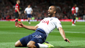 PSG : Ligue des Champions, Liverpool… Les précieux conseils de Lucas Moura !