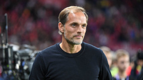 Mercato - PSG : Un coup de gueule de Tuchel en interne sur le recrutement ?