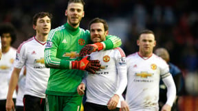 Mercato - Manchester United : De Gea, Mata… Mourinho annonce la couleur pour 4 joueurs !