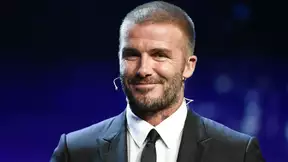 Mercato : Messi, Cristiano Ronaldo… Des recrues XXL à prévoir pour Beckham ?