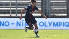 Mercato - PSG : Cette scène qui en dit long sur la relation entre Rabiot et Henrique…