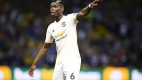 Mercato - Barcelone : La Juventus toujours confiante pour Pogba ?