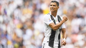 Mercato - Juventus : Cristiano Ronaldo fait une grande révélation sur son transfert !