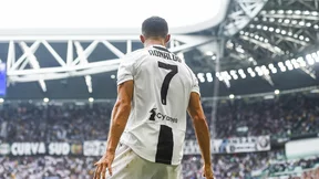 Mercato - Real Madrid : Ces nouvelles confidences sur le départ de Cristiano Ronaldo !