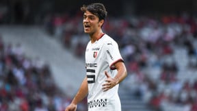 Mercato - OL : Clément Grenier lâche ses vérités sur son départ de l’OL !