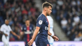 Mercato - PSG : Thiago Silva revient sur les premiers pas de Bernat