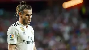 Real Madrid - Polémique : Grosse inquiétude autour de Gareth Bale ?