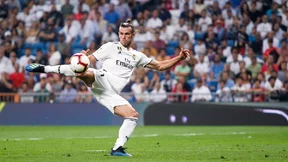 Mercato - Real Madrid : Gareth Bale livre une indication sur son avenir