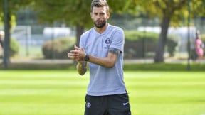 Mercato - PSG : Thiago Motta lance un avertissement à Tuchel pour son avenir !