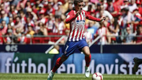 Barcelone/Juventus : Antoine Griezmann se place à la même table que Messi et Cristiano Ronaldo