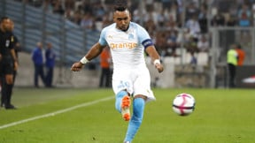 OM - Malaise : Dimitri Payet justifie son énorme coup de gueule après le LOSC !