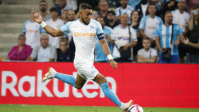 OM : Les confidences de Dimitri Payet sur les Bleus