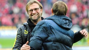 Mercato - PSG : Jürgen Klopp valide totalement l’arrivée de Thomas Tuchel !