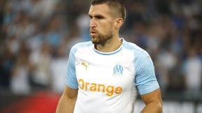 Mercato - OM : Quand l’entraîneur de l’AS Rome revient sur le départ de Kevin Strootman