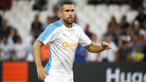 Mercato - OM : Kevin Strootman justifie son recrutement !