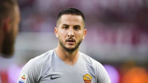 Mercato - Real Madrid : Manolas contacté par Lopetegui? Il répond !