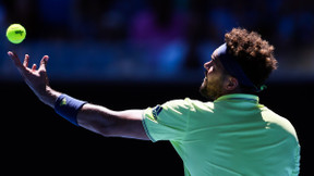 Tennis : Jo-Wilfried Tsonga affiche un souhait pour la finale de la Coupe Davis !