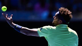 Tennis : Jo-Wilfried Tsonga affiche un souhait pour la finale de la Coupe Davis !