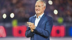 Équipe de France : Tuchel monte au créneau pour Deschamps !