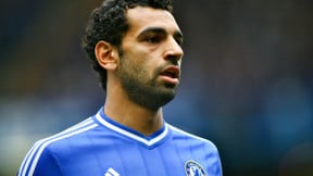 Mercato - Chelsea : Mohamed Salah raconte sa rupture avec José Mourinho !