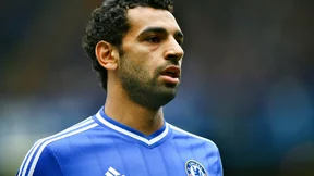 Mercato - Chelsea : Mohamed Salah raconte sa rupture avec José Mourinho !