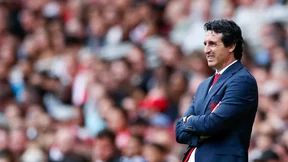 Mercato - Arsenal : Aubameyang, Ramsey… Un gros exode à prévoir pour Emery ?