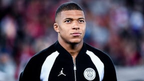 Mercato - PSG : Un cadre de Guardiola sacrifié pour attirer Mbappé ?