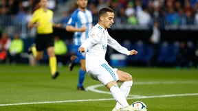 Mercato - Real Madrid : De nombreux protégés de Lopetegui dans le viseur de Monchi ?