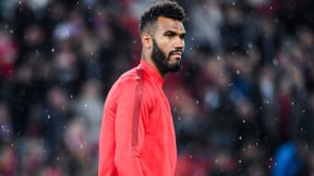 PSG : Quand Choupo-Moting relativise ses grands débuts avec le PSG