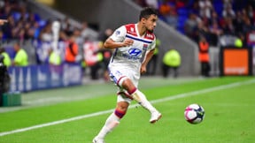 Mercato - OL : Ce joueur de Génésio qui revient sur son été agité